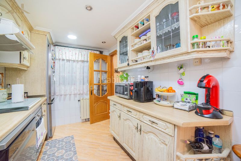 Foto a66d1856-3732-4fbf-abfa-a19bb0565700. Xalet amb calefacció aparcament piscina a Fuenlabrada ii-el molino Fuenlabrada