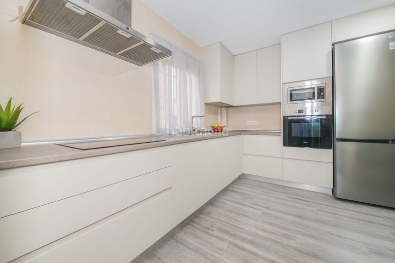 Foto 0b96fa44-705f-4f75-8d25-a0174a070a5a. Piso en Fuenlabrada ii-el molino Fuenlabrada