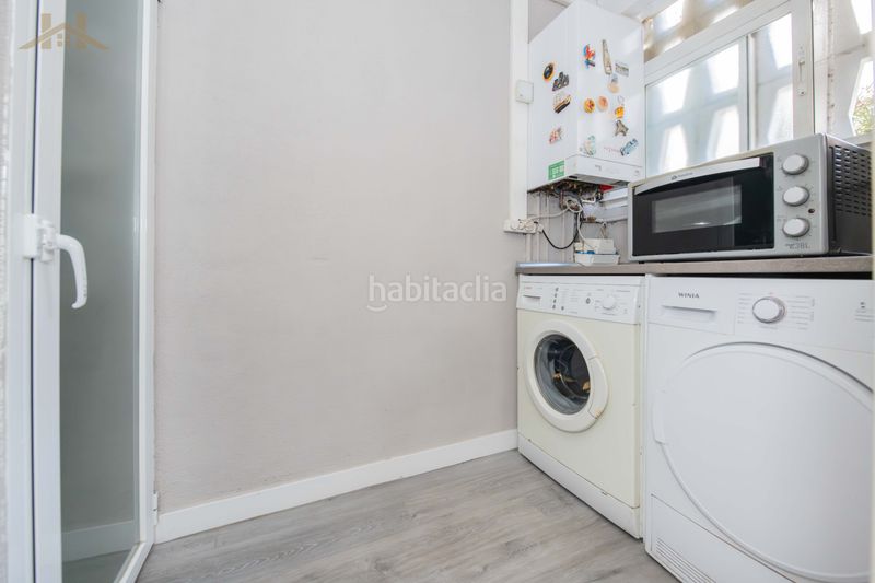 Foto 38907ee9-50c2-4ee5-a62b-c8e2353ae321. Piso en Fuenlabrada ii-el molino Fuenlabrada