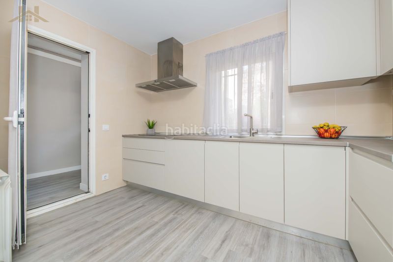 Foto 60cca01c-e414-4684-8107-05359591d3e0. Piso en Fuenlabrada ii-el molino Fuenlabrada