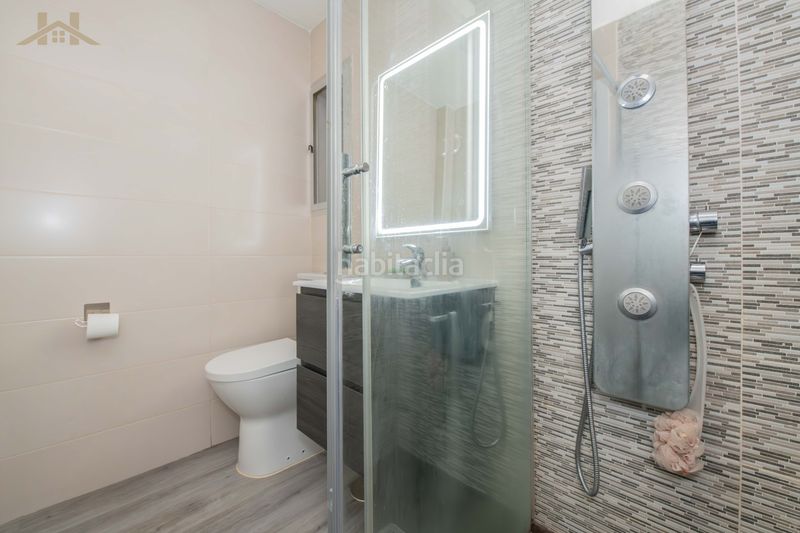 Foto 90c8f591-ab05-409e-a3de-44645a422ca6. Piso en Fuenlabrada ii-el molino Fuenlabrada