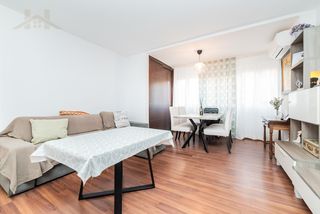 Appartement  Calle de galicia