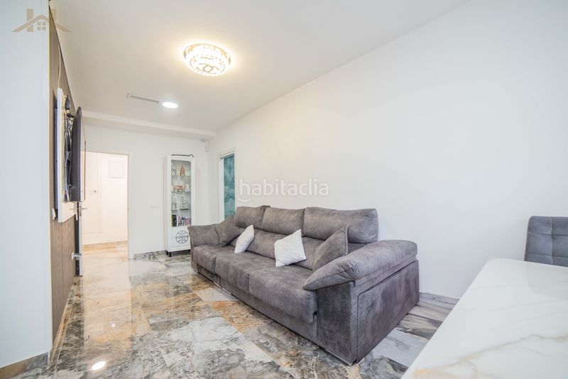 Foto d1d443e4-574a-451d-b560-fb7df2c41aa3. Piso en El Arroyo-La Fuente Fuenlabrada