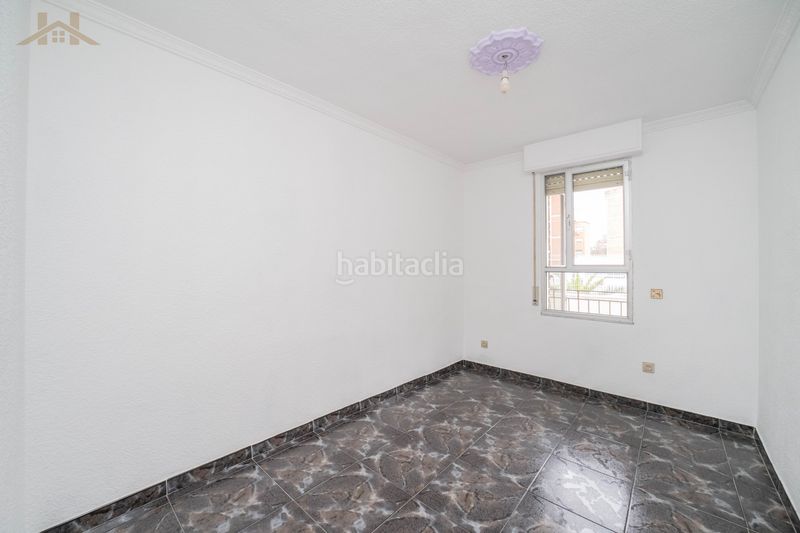 Foto d7a9c2e1-a142-4dab-a61c-67ab7fea3d91. Pis amb calefacció a Centro Fuenlabrada