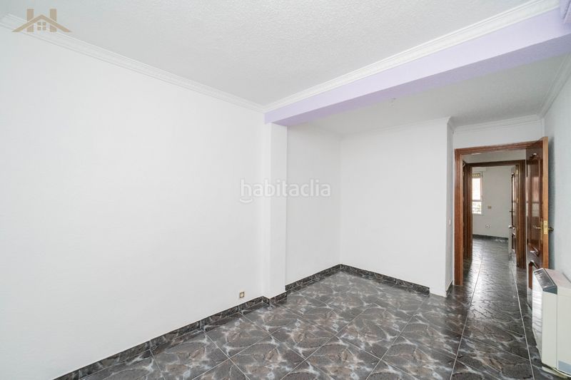 Foto d95e037d-0df5-4613-81fa-94fd9430892d. Pis amb calefacció a Centro Fuenlabrada