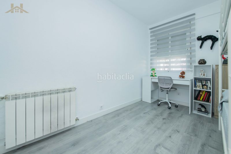 Foto ae3a7ba9-1e14-4ca6-ac1e-3fe573db9199. Pis amb calefacció a Fuenlabrada ii-el molino Fuenlabrada