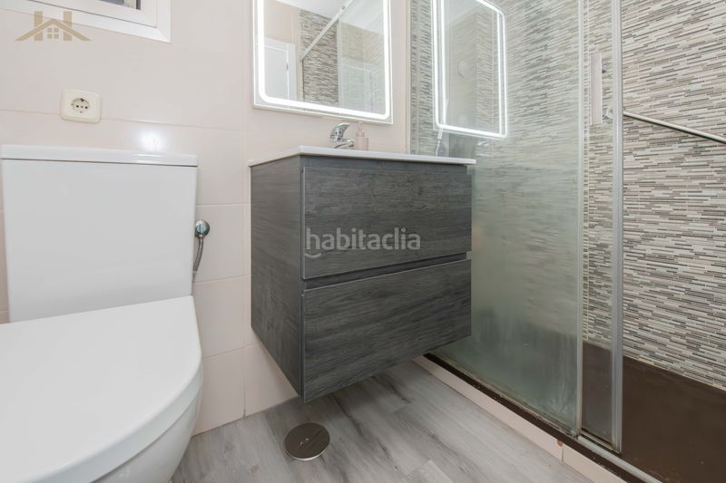 Foto da83c890-e536-4c05-8e2f-c4e00dc9cebe. Pis amb calefacció a Fuenlabrada ii-el molino Fuenlabrada