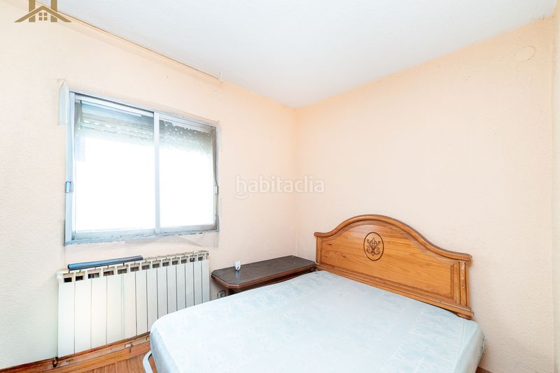 Foto 2576b743-733d-48e8-b6c3-0cec97263252. Piso en El Arroyo-La Fuente Fuenlabrada