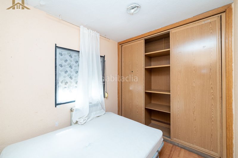 Foto 460c7a73-95dd-47a1-a75f-62cdf0e2a33b. Piso en El Arroyo-La Fuente Fuenlabrada