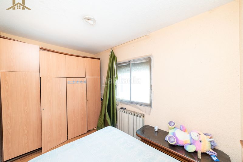 Foto a7a6ce75-14b5-4d0b-b545-bb2e35c78a1e. Piso en El Arroyo-La Fuente Fuenlabrada