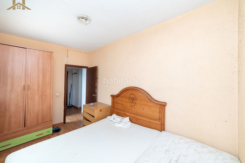 Foto a99907a7-3c91-419e-8d06-6802c349fd3f. Piso en El Arroyo-La Fuente Fuenlabrada