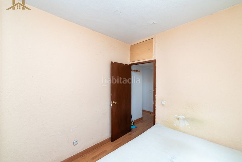 Foto b52314b6-6c27-4d21-ba70-927f07d5ab38. Piso en El Arroyo-La Fuente Fuenlabrada