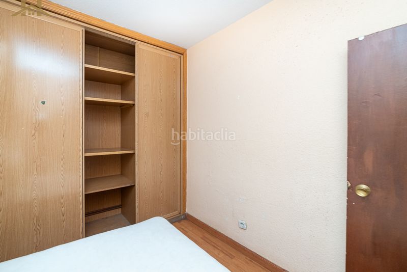 Foto bee677d9-92ee-4919-94b1-f938e57e377f. Piso en El Arroyo-La Fuente Fuenlabrada