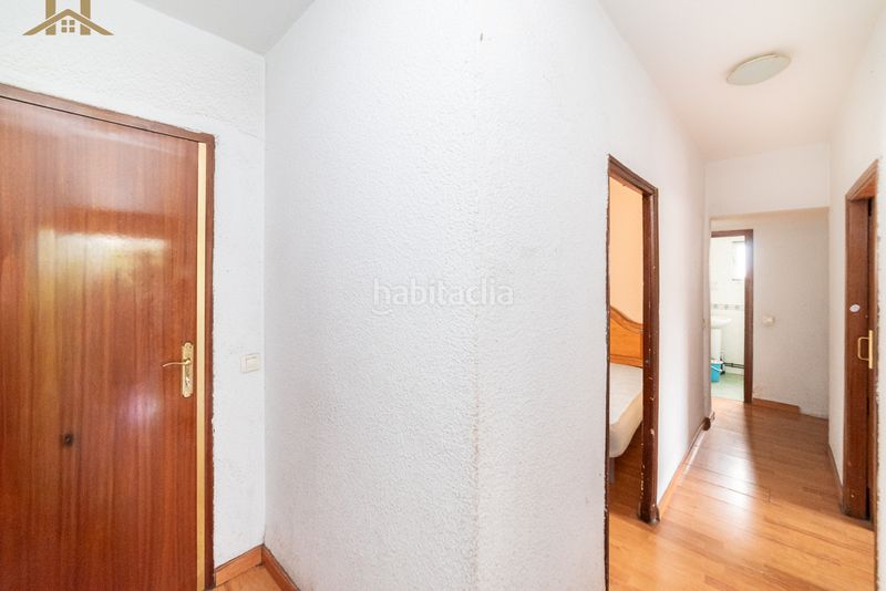 Foto d5fd98d1-0a74-48cb-9562-91277916c58e. Piso en El Arroyo-La Fuente Fuenlabrada