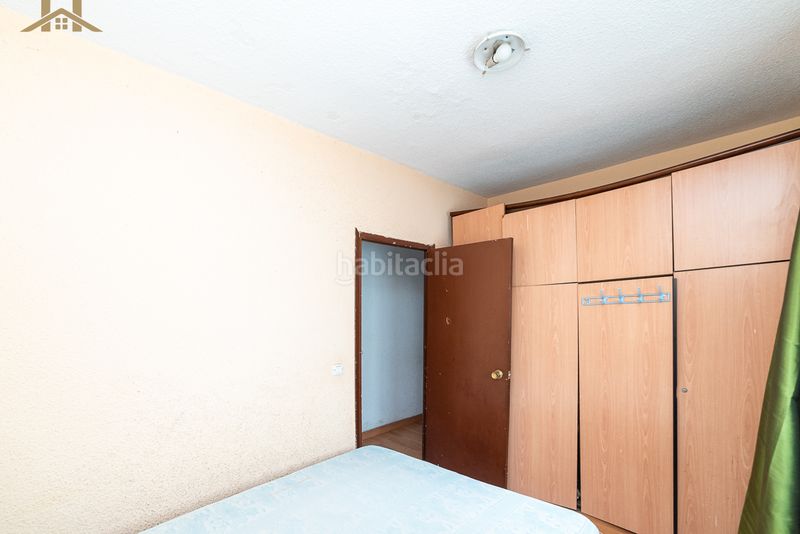 Foto f5322f87-586e-4d2c-83f5-6b420d379346. Piso en El Arroyo-La Fuente Fuenlabrada