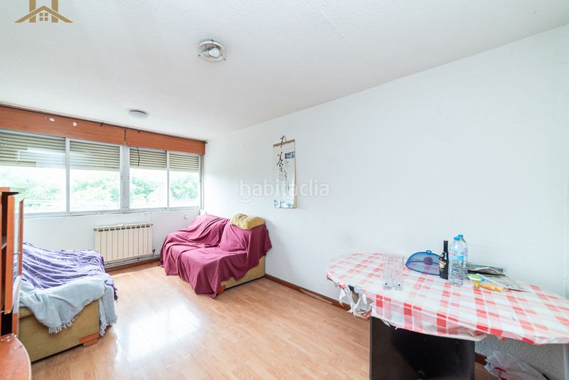 Foto f6990ac1-63e5-4f69-944e-6c8aa38483d5. Piso en El Arroyo-La Fuente Fuenlabrada