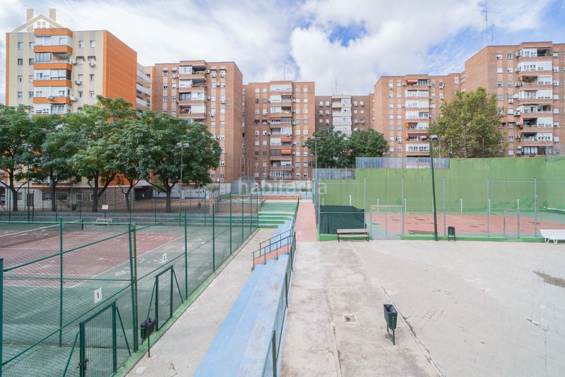 Foto d2ebd371-e410-4ee0-8f05-052562f5c181. Piso en La Serna Fuenlabrada