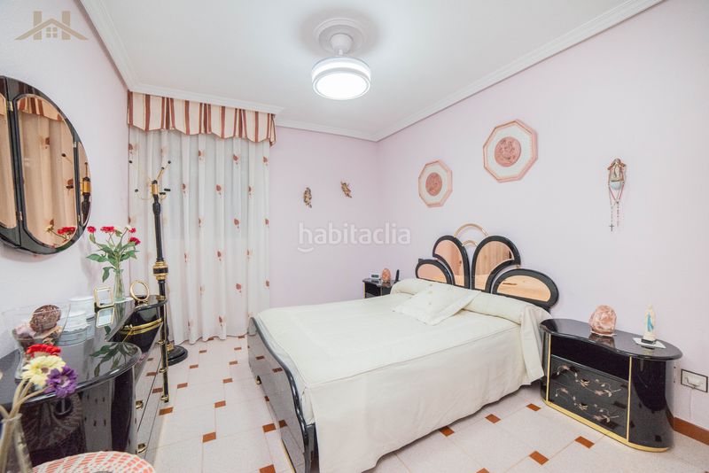 Foto e874ae5e-b1bd-4623-ac52-b601bcc68a25. Chalet en Fuenlabrada ii-el molino Fuenlabrada