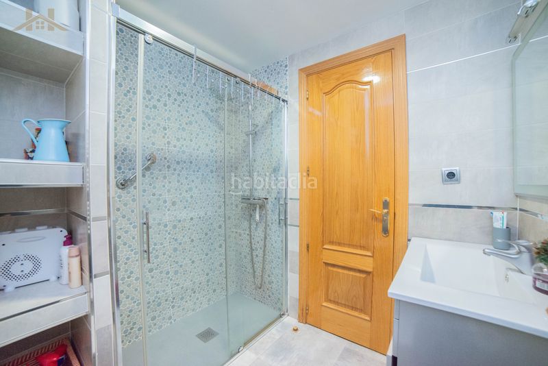 Foto 6789fa0f-83c6-462d-a643-0a3abd6f06e7. Xalet amb calefacció aparcament piscina a Fuenlabrada ii-el molino Fuenlabrada