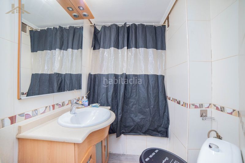 Foto b3c43231-2b97-4289-9521-2b8422fc29c4. Pis amb calefacció piscina a Loranca Fuenlabrada