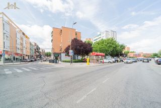 Appartamento  Calle de málaga