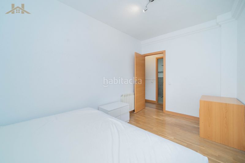 Foto 0e3a460b-e735-49f5-a579-b578ce9e5acb. Flat with heating in Centro Fuenlabrada