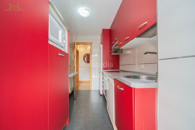 Foto 7a64f936-23c2-45c5-98cb-c9a4601341a4. Flat with heating in Centro Fuenlabrada