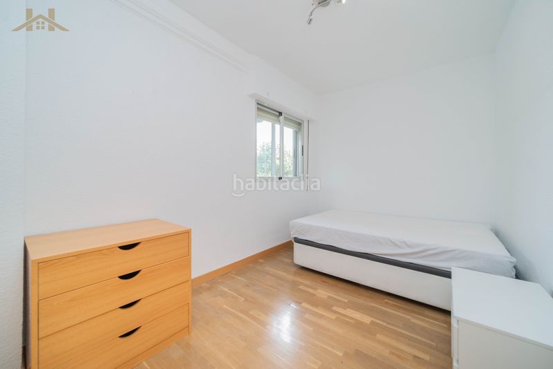 Foto b96b992e-0c80-47ee-9c79-ff93ff75371f. Flat with heating in Centro Fuenlabrada