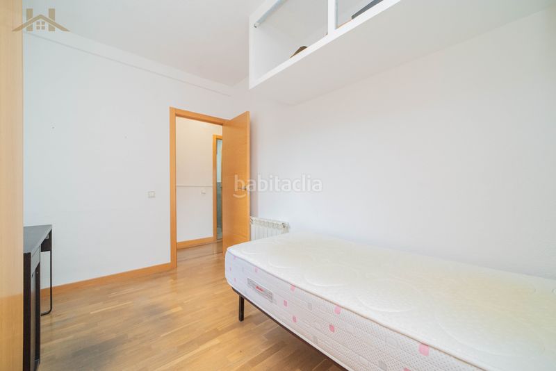 Foto c73e191e-885b-4fab-9034-cdae0767efcf. Flat with heating in Centro Fuenlabrada