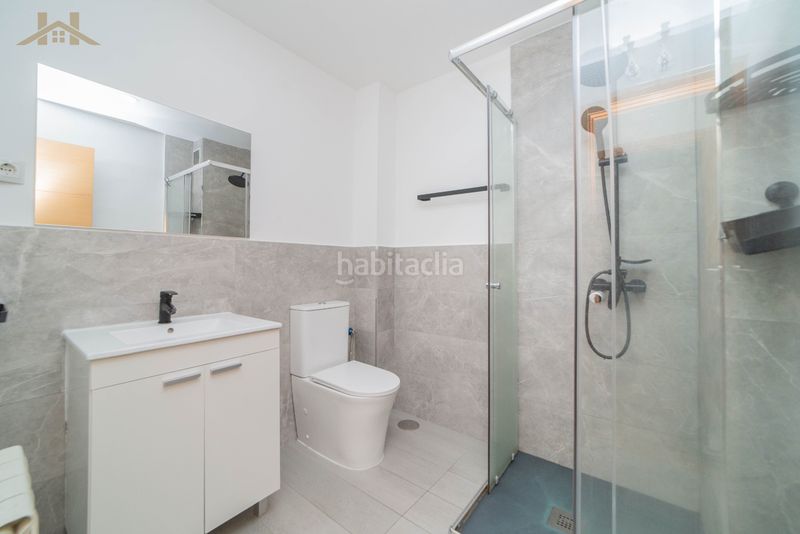 Foto ca0ab936-943c-4118-b6f6-4ffda75be3a2. Flat with heating in Centro Fuenlabrada