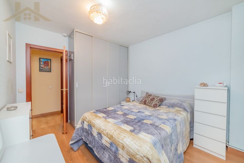 Foto a722c934-123e-4254-8b70-341a4ad2374a. Pis amb calefacció a El Arroyo-La Fuente Fuenlabrada