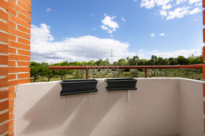 Foto f53c9521-b51d-4e59-8c08-f45d914e41af. Piso en El Arroyo-La Fuente Fuenlabrada