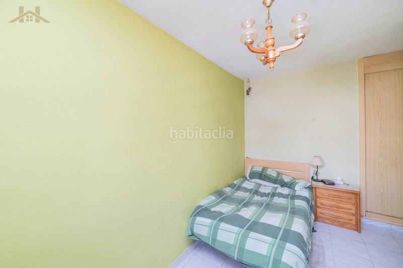 Foto ea7a1a20-9eb1-417e-94f2-d68e367aae71. Pis amb calefacció a La Avanzada-La Cueva Fuenlabrada