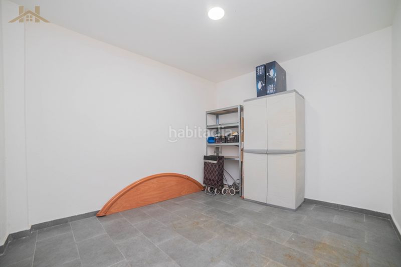 Foto 7c097a4c-b906-48c9-9ee9-ba494197172a. Pis a Centro Fuenlabrada