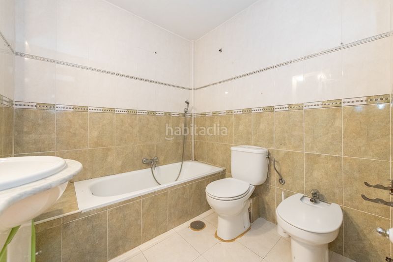 Foto 0d56f6b8-a9e4-4ab3-beb9-ef3363656f50. Pis a Centro Fuenlabrada