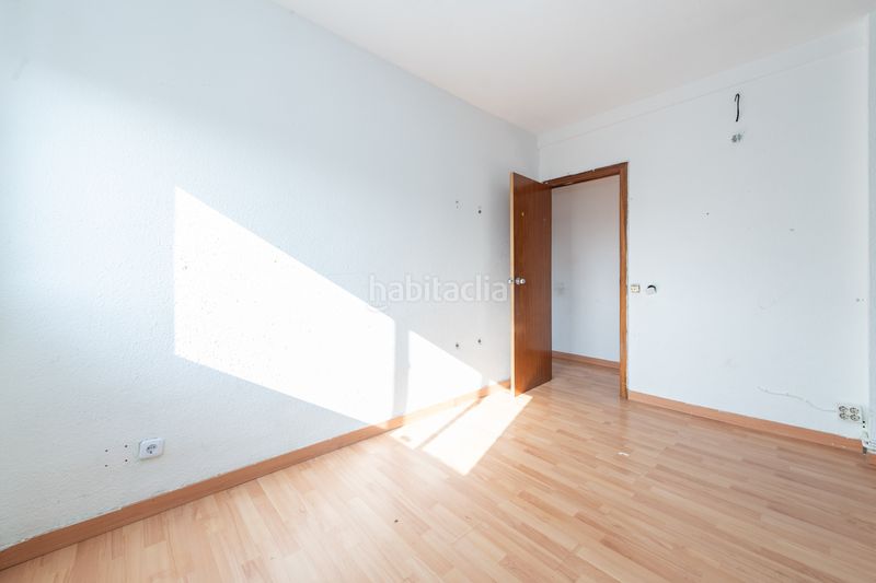 Foto 3e51d393-4592-4521-aa7a-28331790d6f0. Pis a Centro Fuenlabrada