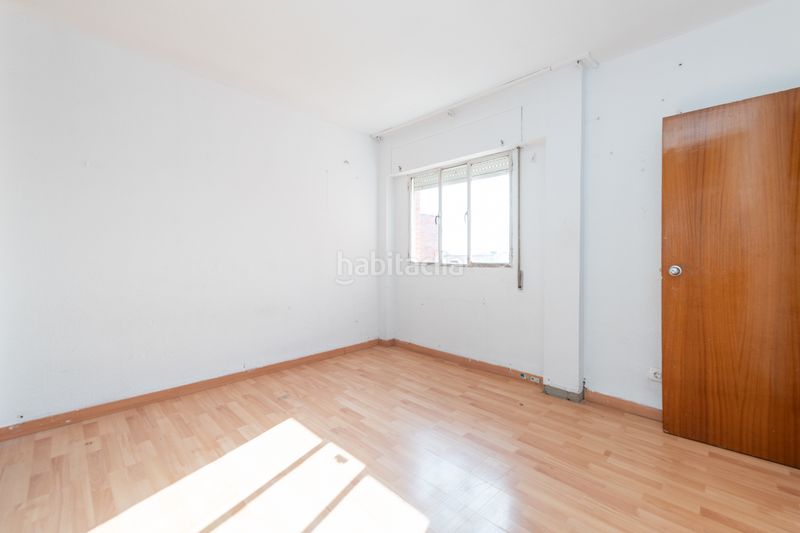 Foto 452b038f-6263-4006-8ea7-99deea5f99c0. Pis a Centro Fuenlabrada
