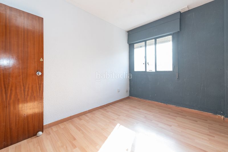 Foto 537fb029-5765-4be4-a291-47a87781c0a3. Pis a Centro Fuenlabrada