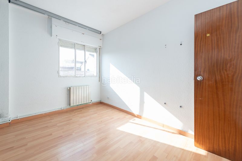 Foto 5b928890-70e6-49af-8716-4f23636fe308. Pis a Centro Fuenlabrada