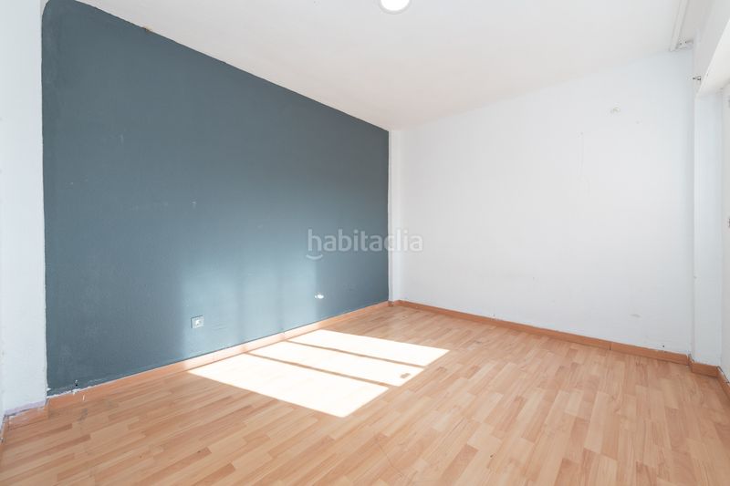 Foto 766de1a5-712a-4483-8964-59d4dd8d4b77. Pis a Centro Fuenlabrada