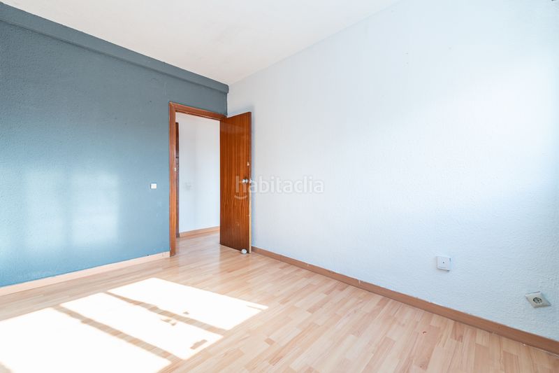 Foto a46afae7-f035-46b9-9bea-efa99e128b76. Pis a Centro Fuenlabrada
