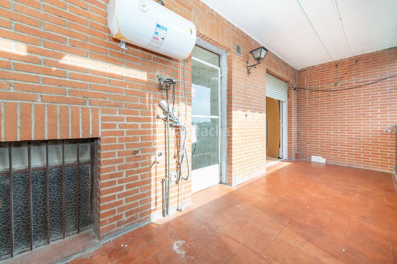 Foto ed3cf24e-4c1c-4f82-8546-8fac7b16d519. Pis a Centro Fuenlabrada