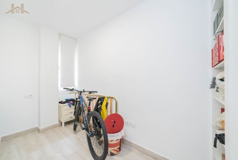 Foto 1fa87089-8249-434a-b246-d107e31904e9. Piso en El Arroyo-La Fuente Fuenlabrada
