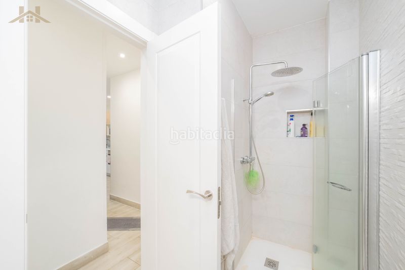 Foto 8046f56e-ca7b-45f4-a261-6339a8384360. Piso en El Arroyo-La Fuente Fuenlabrada