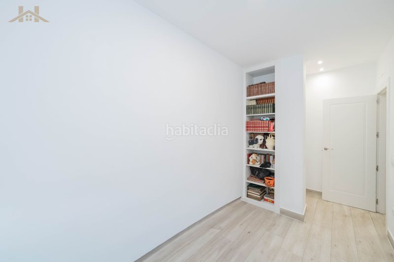 Foto b8fc1926-1a4a-4418-b0e9-6524509f6fe4. Piso en El Arroyo-La Fuente Fuenlabrada
