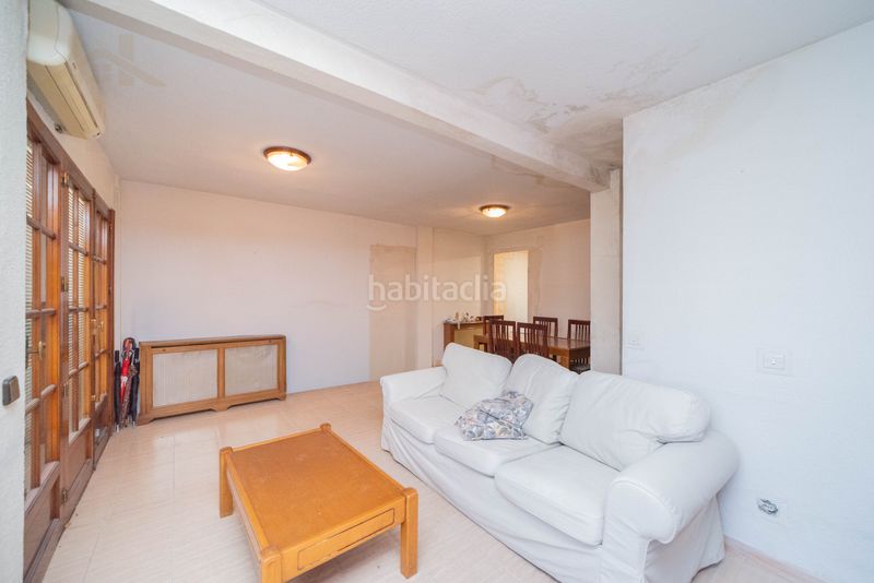 Foto 68774d90-2811-4657-a179-99fa47c90330. Piso en El Arroyo-La Fuente Fuenlabrada