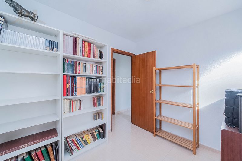 Foto a835be6d-1f7f-4668-9f22-4f9e6cffed54. Piso en El Arroyo-La Fuente Fuenlabrada