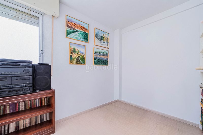 Foto b9338f10-47d2-4bd2-befd-59f90b037dcf. Piso en El Arroyo-La Fuente Fuenlabrada