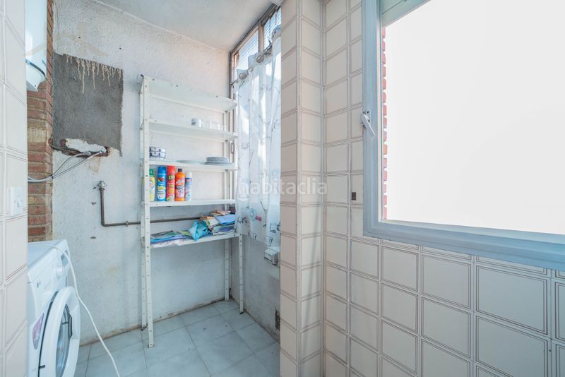 Foto c00d499d-6379-4068-b729-2937f0bac4bf. Piso en El Arroyo-La Fuente Fuenlabrada