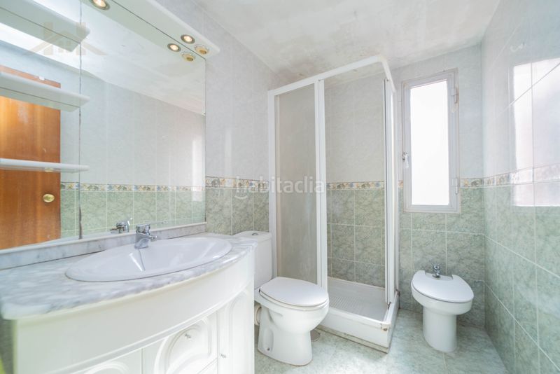 Foto edcbef8b-2504-4045-abc0-66ca7c95b28c. Piso en El Arroyo-La Fuente Fuenlabrada